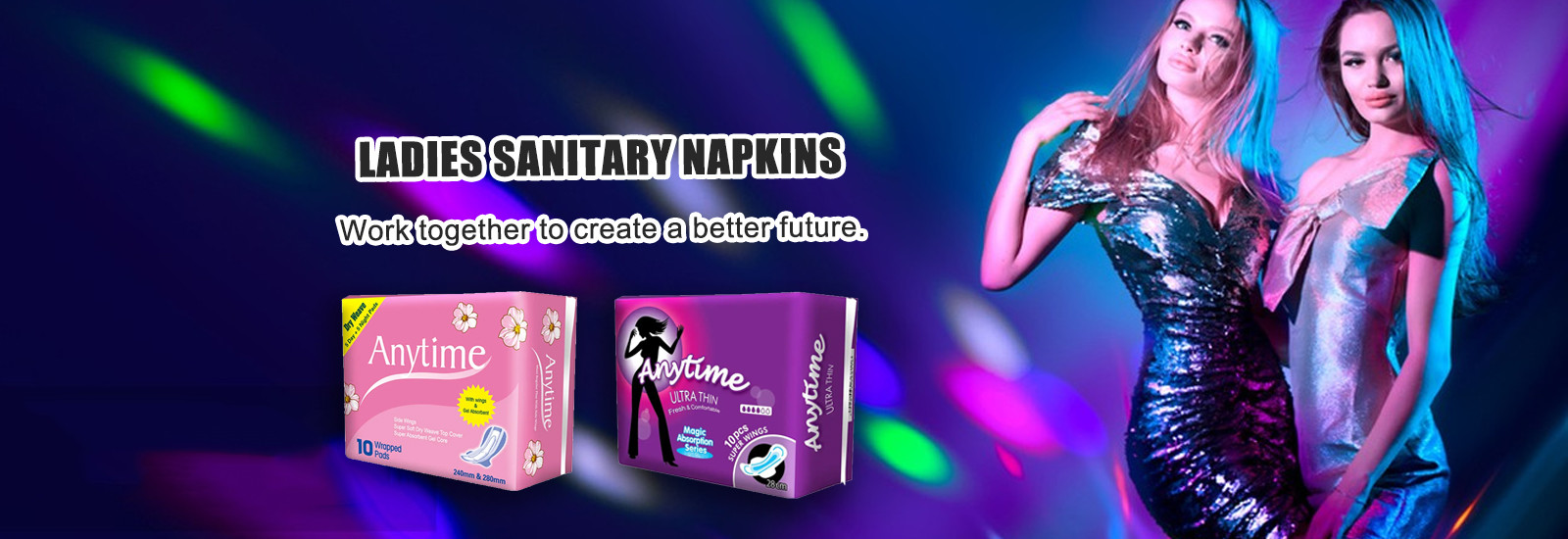 Calidad Pañales infantiles del bebé fábrica