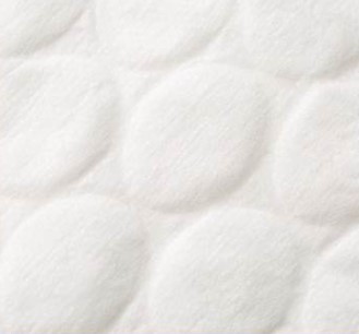 Pañales para adultos con cinta adhesiva desechables unisex OEM personalizados de Japón y Corea 3