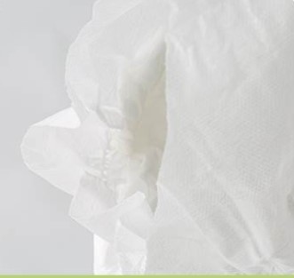 Pañales para adultos con cinta adhesiva desechables unisex OEM personalizados de Japón y Corea 5