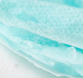 Pañales para adultos con cinta adhesiva desechables unisex OEM personalizados de Japón y Corea 7