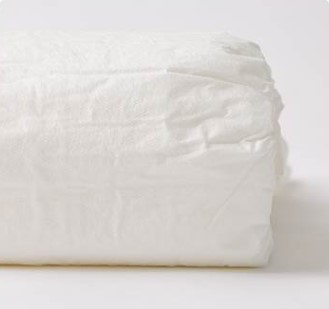 Pañales para adultos con cinta adhesiva desechables unisex OEM personalizados de Japón y Corea 8