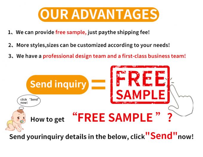 Pa&ntilde;al Pantal&oacute;n Hipoalerg&eacute;nico Pa&ntilde;al Desechable para Adultos Talla L-XXXL 4