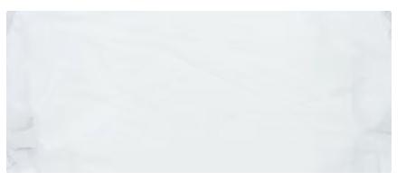 Diseño OEM y ODM Mayorista Mujeres y hombres de edad avanzada Pañales desechables para adultos Alta absorción 6