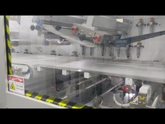 Pañales desechables para adultos de tejido no tejido Terapia de rehabilitación con tamaños M L XL