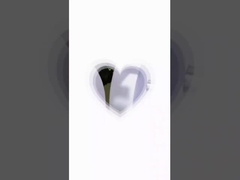 KEREN BRAND Softlove Pañales para bebés de un solo uso Pañales para bebés de un solo uso Pañales para bebés de un solo uso