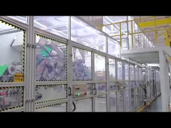 Pañales para adultos de alta calidad