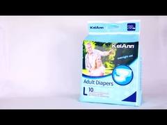 Muñecos para adultos de alta calidad marca Keiann fábrica OEM&ODM precio al por mayor