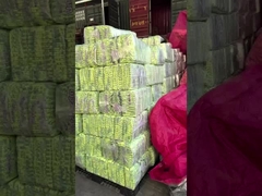 pañales de la empresa uniconcern