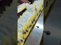 Muestra gratuita de pañales suaves para bebés de alta calidad al por mayor en África desde China