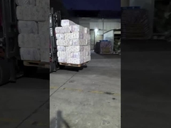 pañales blandos para bebés de uniconcern