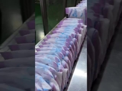 pañales uniconcern cargando