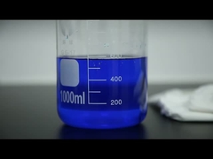 Comfort Paneles De Bebes Fabricante Pañales y