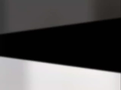 Precio de fábrica de alta calidad Pantalones personalizados de OEM para adultos Pañal adhesivo mayorista Adultos unisex desechables