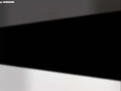 Venta en caliente de plástico desechable con respaldo grueso de algodón puro pañales para adultos/pañales para adultos con alto absorbente