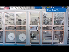 Pantalones UPS de tirón Pañales para bebés al por mayor Pañales desechables para bebés