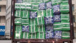 Pañales Premium para adultos