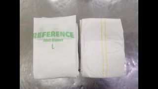 PAÑALES PARA ADULTOS DE REFERENCIA