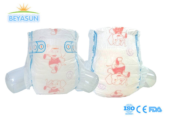 Pañales para bebés desechables para bebés producto para bebés pañales para bebés