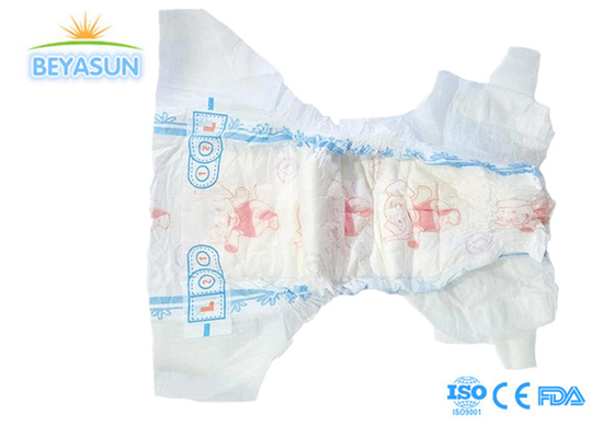 Muñecos de algodón para bebés OEM Muñecos respiratorios Muñecos para bebés en granel Muñecos desechables