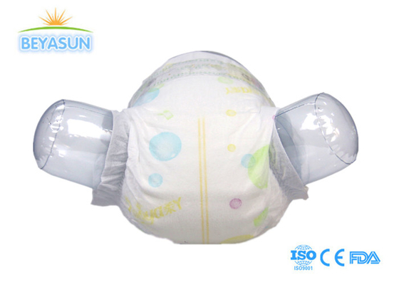 Muñecos de bebé desechables para adultos Muñecos para bebés Muñecos para bebés