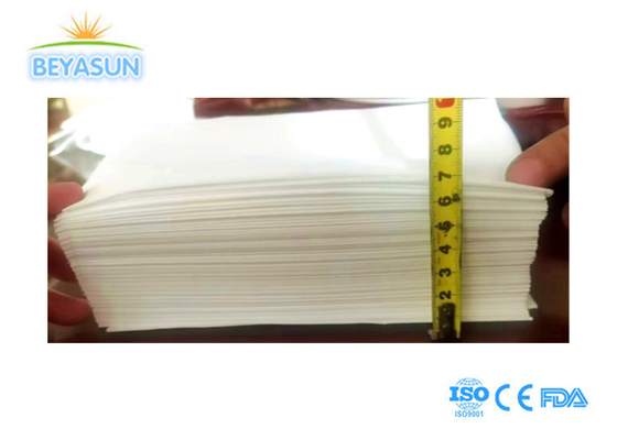 Papel de logotipo personalizado 2 capas 3 capas Servilletas faciales 1000 hojas Papel de tejido 800 hojas