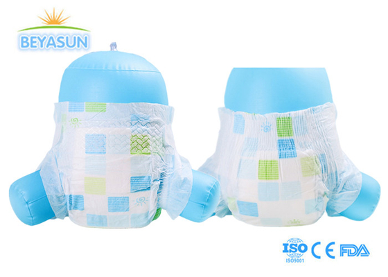 Pañales desechables para bebés, ropa interior para niños pequeños, pantalones de entrenamiento para bebé, pañales para bebés, pañuelos para bebés, pañales para bebés