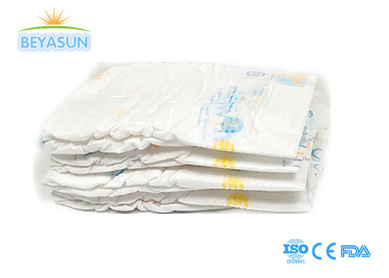 Venta caliente Japón Muñecos de calidad premium para bebés con cinturón elástico de spandex grande