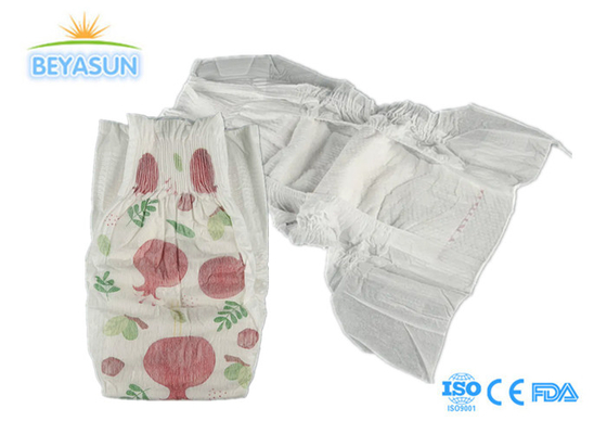 Muñecos de algodón para bebés OEM Muñecos respiratorios para bebés Muñecos desechables para bebés