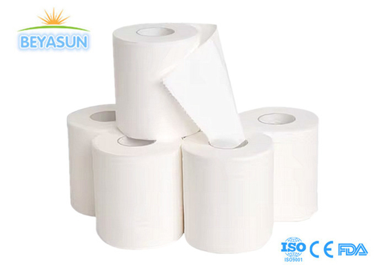 Papel higiénico para el baño Papel higiénico para el baño Papel higiénico para el baño