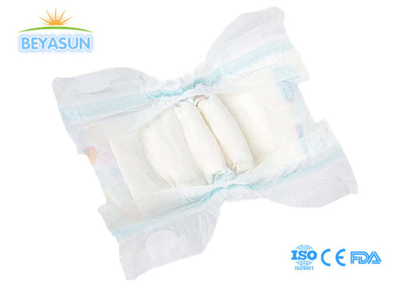 Venta al por mayor OEM Muñecos ajustables desechables con muñecos de bebé recién nacidos de Japón