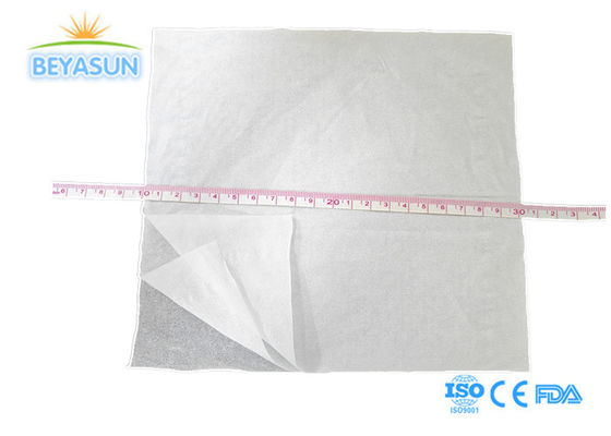 Fabrica de venta al por mayor Papel de tejido 3 Ply 200mm longitud de madera virgen Pulpa OEM tejido facial