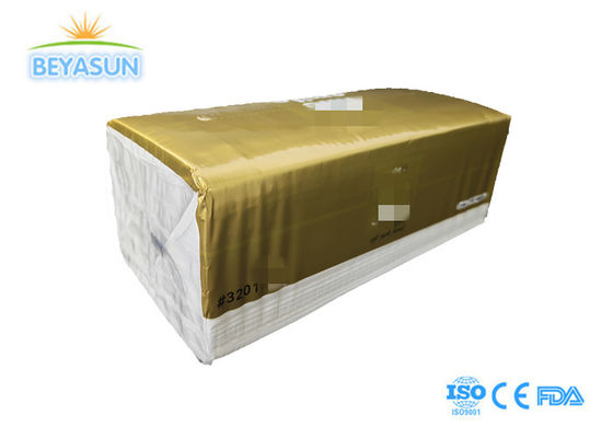 Venta al por mayor Papel higiénico para bebés Papel higiénico para bebés Papel higiénico para bebés Papel higiénico para bebés