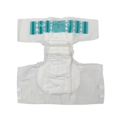 xxxl pañales para adultos super absorbentes pañales para adultos suministros médicos pañales para adultos impresos pañales para adultos