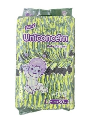 Muñecos para bebés de alta calidad para bebés de alta comodidad para bebés de alta calidad para bebés de alta comodidad para bebés de alta comodidad para bebés de alta comodidad para bebés de alta comodidad para bebés de alta comodidad para bebés de alta comodidad para bebés de alta comodidad para bebés de alta comodidad para bebés de alta comodidad para bebés de alta comodidad para bebés de alta comodidad para bebés de alta comodidad para bebés de alta comodidad para bebés Exporta Haití