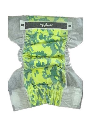 Muñecos para bebés de alta calidad para bebés de alta comodidad para bebés de alta calidad para bebés de alta comodidad para bebés de alta comodidad para bebés de alta comodidad para bebés de alta comodidad para bebés de alta comodidad para bebés de alta comodidad para bebés de alta comodidad para bebés de alta comodidad para bebés de alta comodidad para bebés de alta comodidad para bebés de alta comodidad para bebés de alta comodidad para bebés de alta comodidad para bebés Exporta Haití