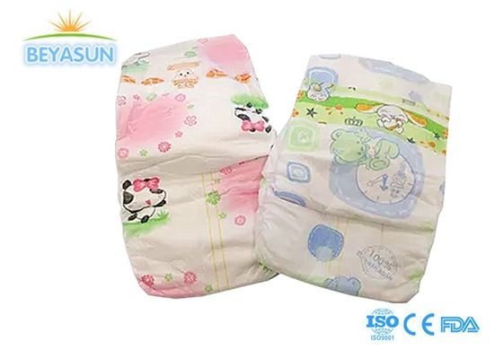 Venta al por mayor Muñecos para bebés de 12 horas respiratorios y antiegajes con bajo MOQ Muñecos para bebés de baja calidad y confort Muñecos para bebés de algodón Muñecos para bebés
