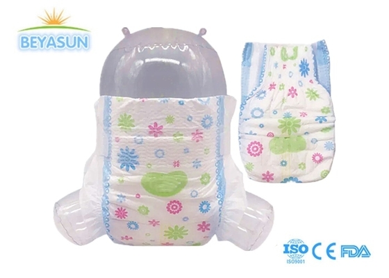 Precio de fábrica Pequeños Mujeres Mujeres Mujeres Mujeres Mujeres Mujeres Mujeres Mujeres Mujeres Mujeres Mujeres Mujeres Mujeres Mujeres Mujeres Mujeres Mujeres