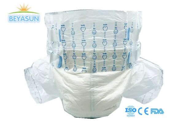 Venta al por mayor Pañales para adultos Bangladesh | Productos para el cuidado de adultos de alta absorbencia
