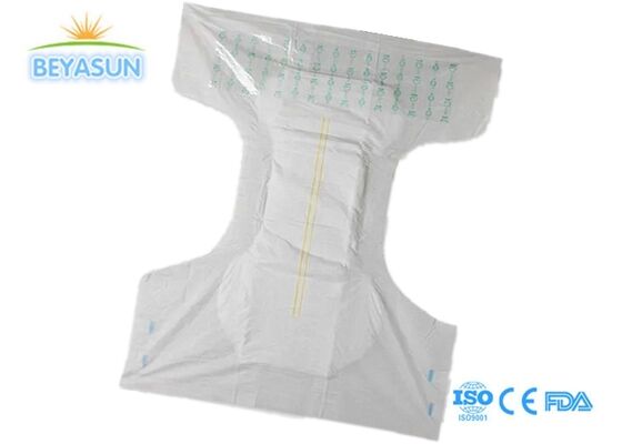 Venta al por mayor de pañales para adultos en el Sudeste Asiático | Fabricante de pañales para adultos OEM